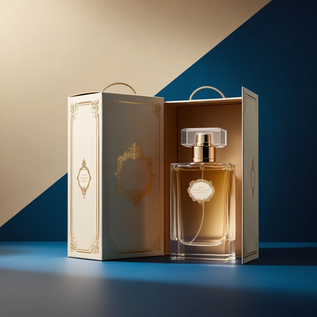 the-product-boxes-perfume-gift-boxes (1)
