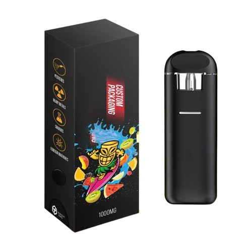 vape-cart-packaging_-Wholesale-removebg-preview (5)
