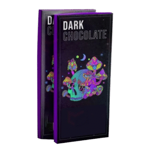 dark