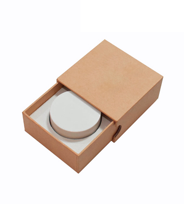 Dab Box