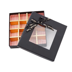 gift boxe