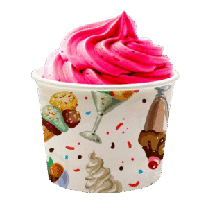 Icecream