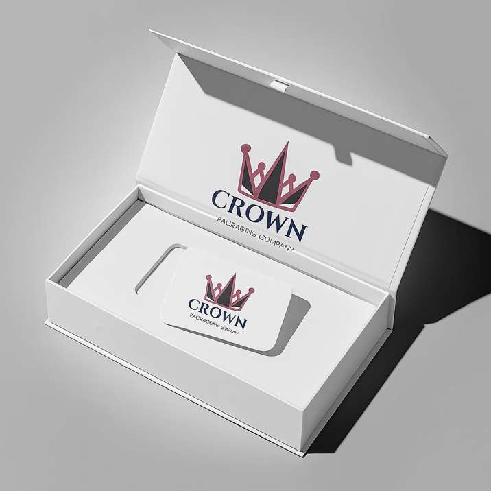 Retail Boxes